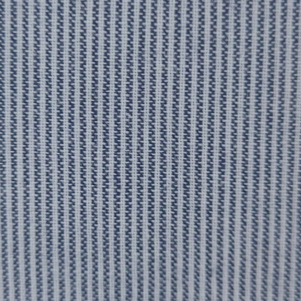 Columbia Short Sleeve Button Up Shirt Women Large, Cotton Stripe Top Hiking - Picture 3 of 6